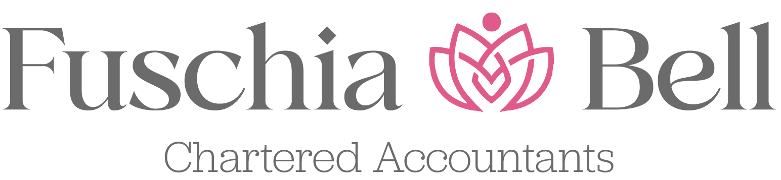 Chartered Accountants in Ireland