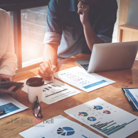 Chartered Accounting Services in Ireland