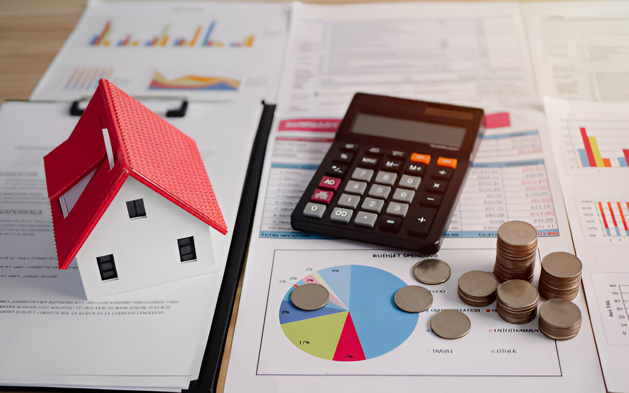 Rental Income Tax Deductions in Ireland