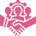 Online Payroll Services Ireland