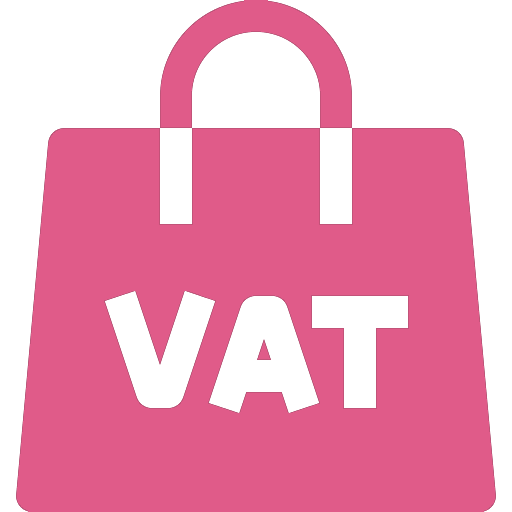 Online VAT Registration and VAT Return Services in Ireland