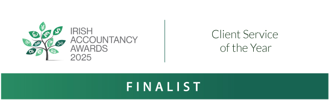 Client service of the Year