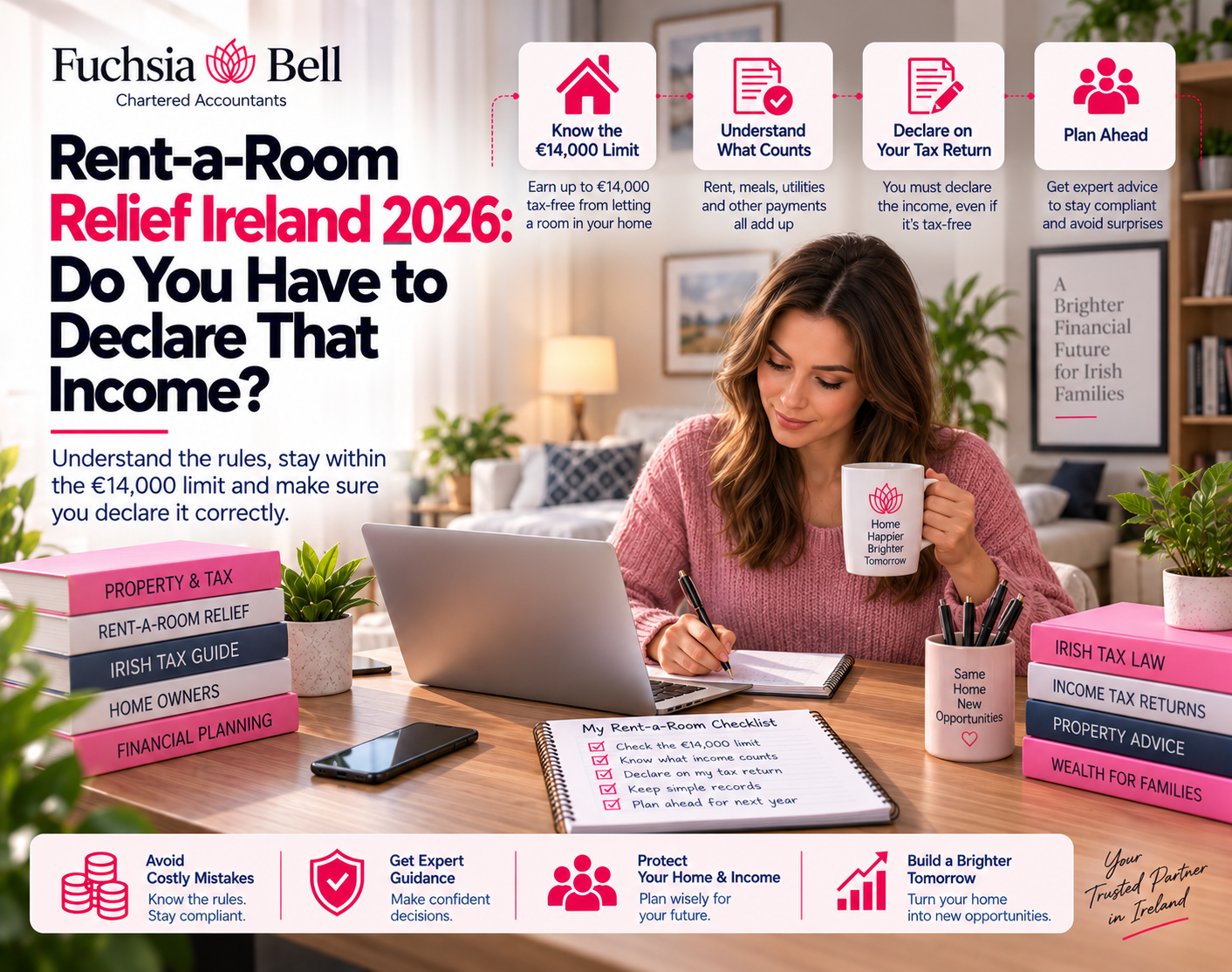 Rent-a-Room Relief Ireland 2026_ Do You Have to Declare That Income_ rent a room scheme ireland