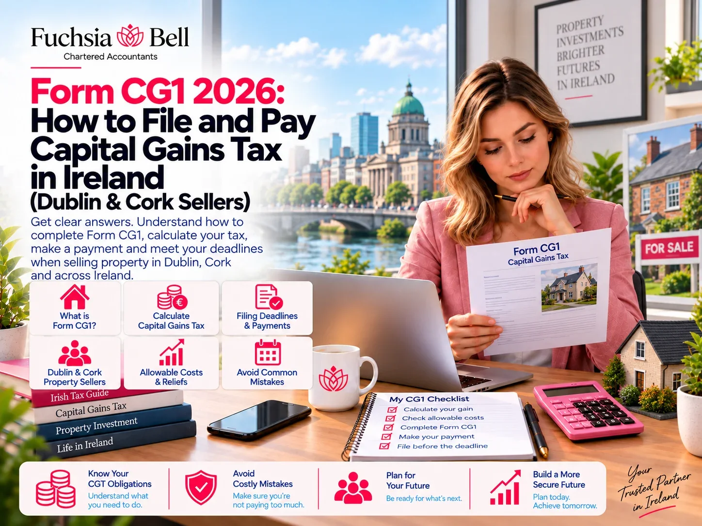 form cg1 2026